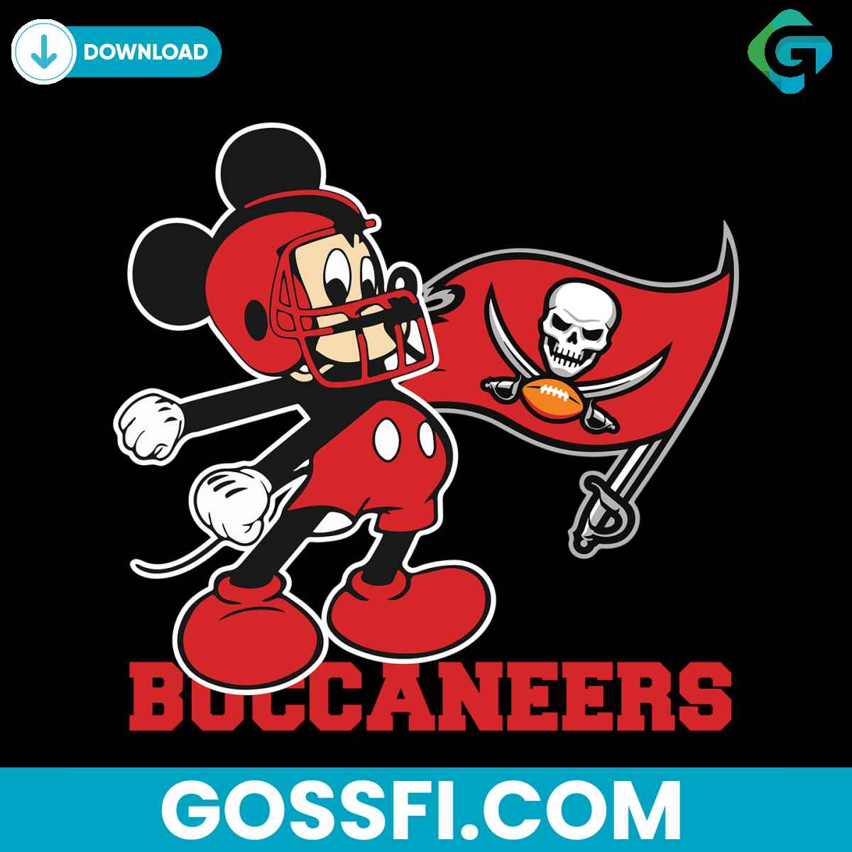 mickey-mouse-buccaneers-svg-digital-download