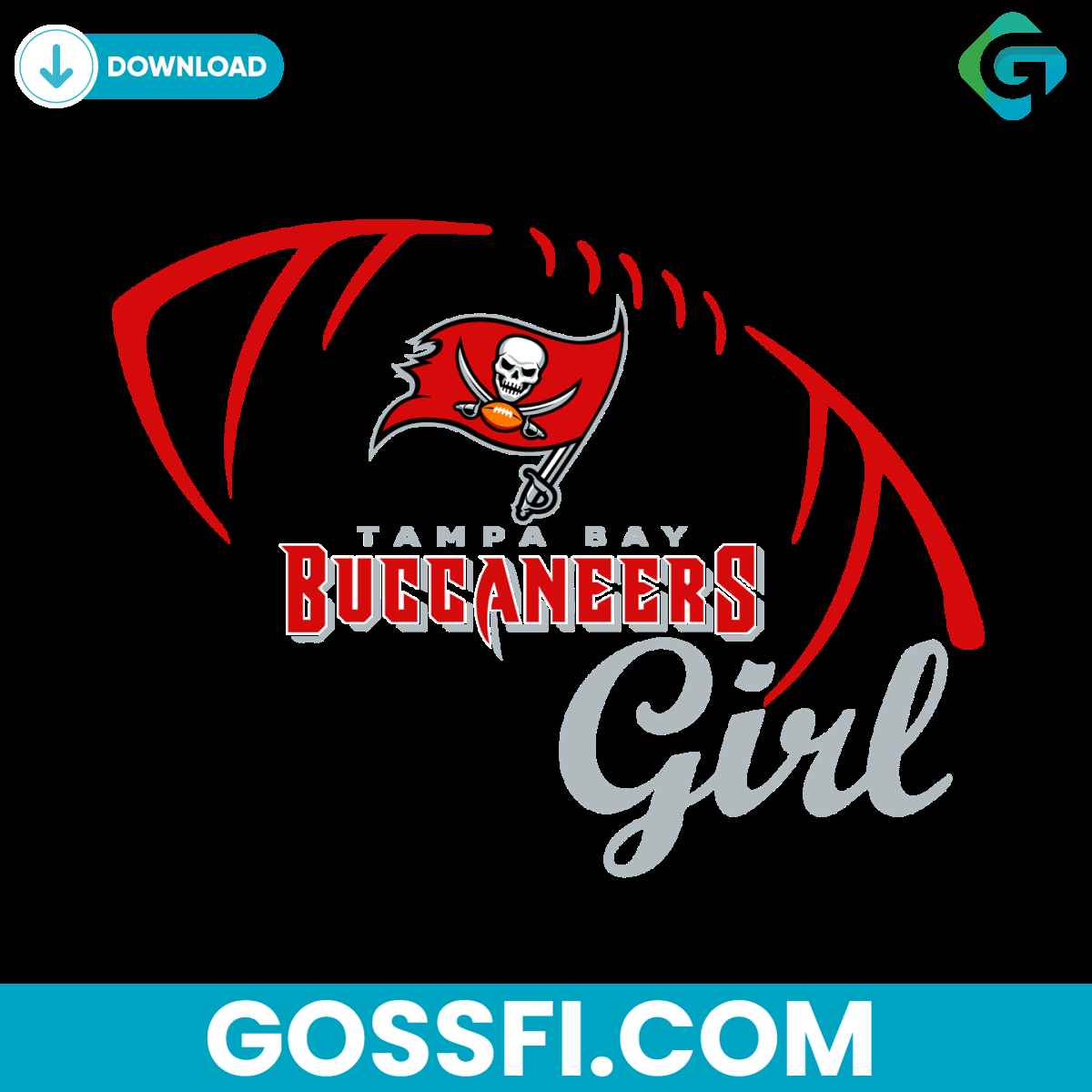buccaneers-girl-football-svg-digital-download