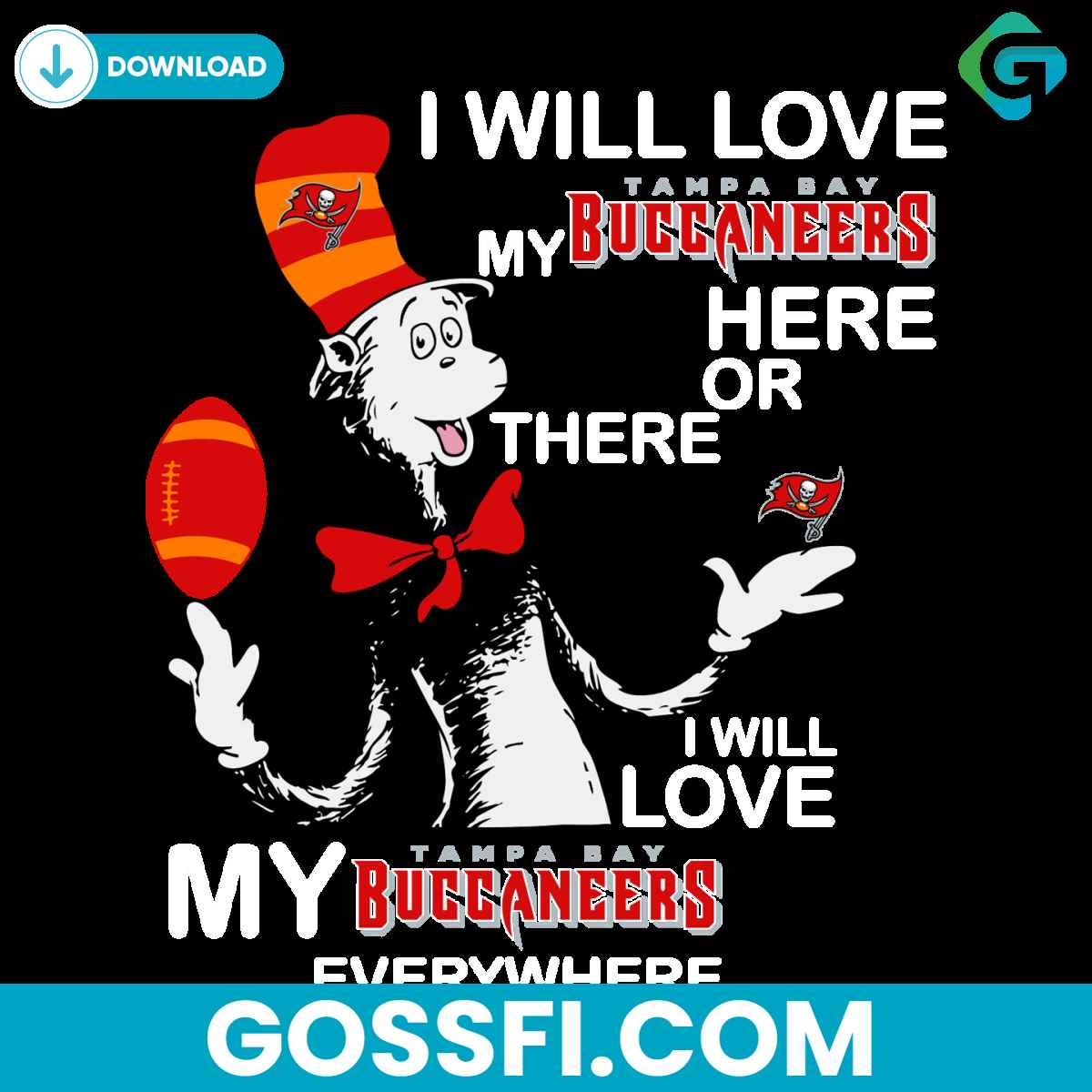 dr-seuss-tampa-bay-buccaneers-svg-digital-download