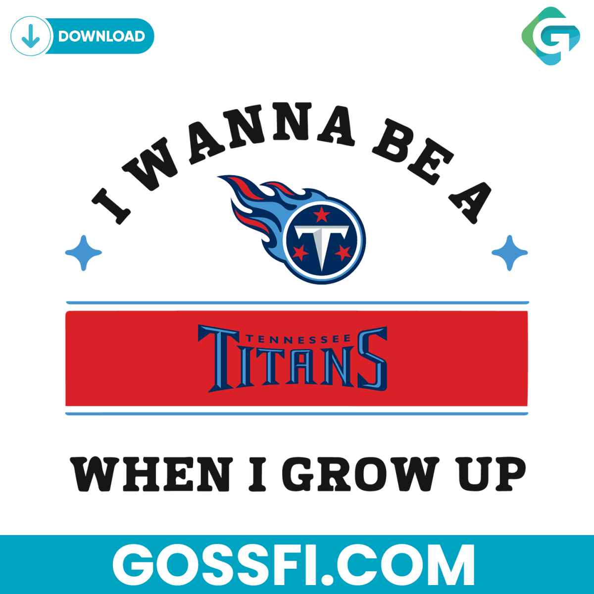 i-wanna-be-a-titans-when-i-grow-up-svg