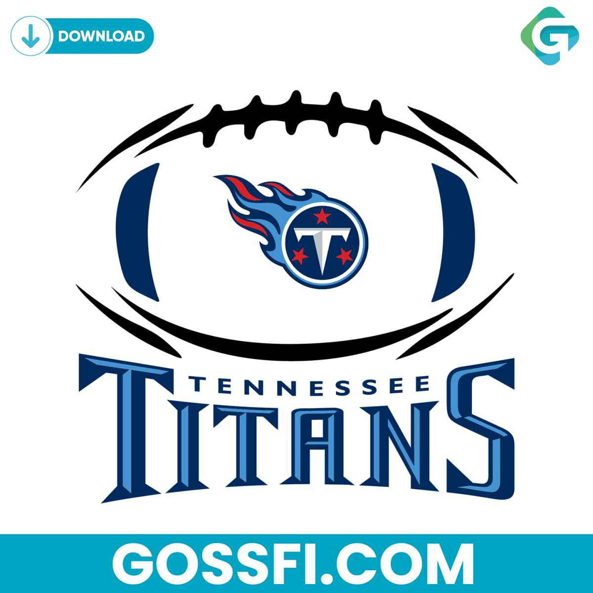 tennessee-titans-nfl-football-svg-digital-download