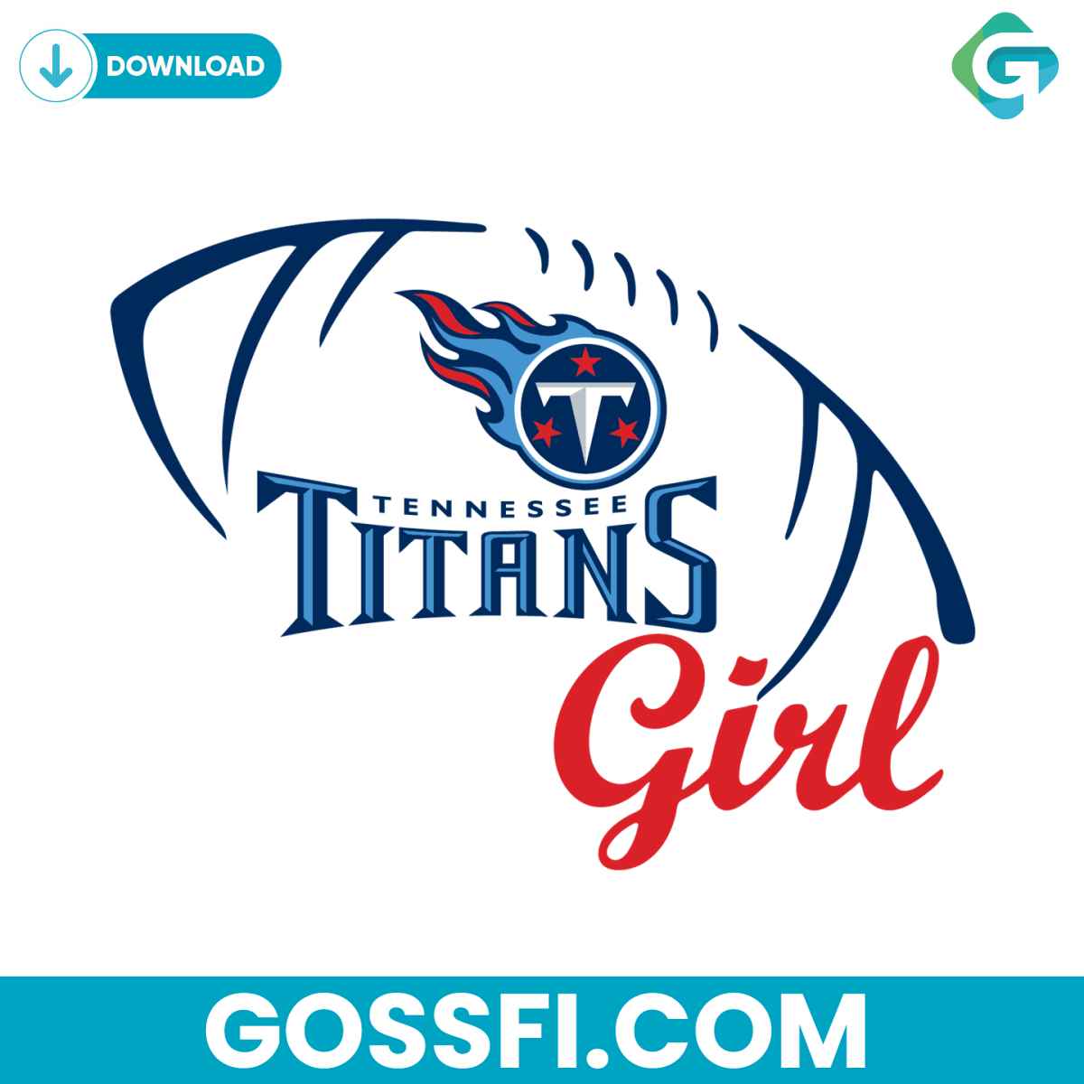 tennessee-titans-girl-football-svg-digital-download