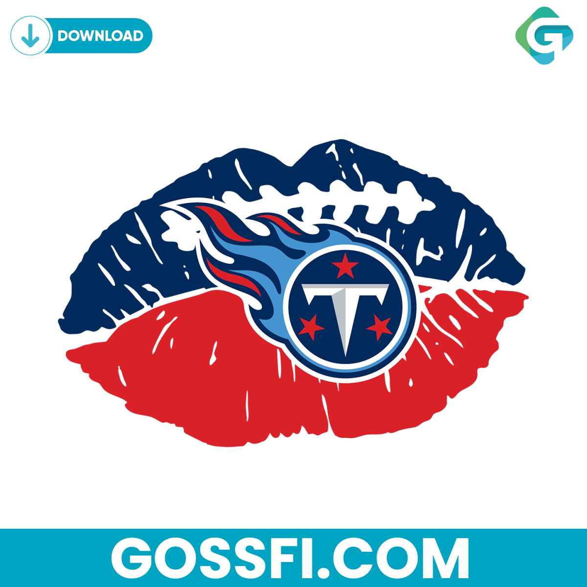 tennessee-titans-nfl-lips-svg-digital-download