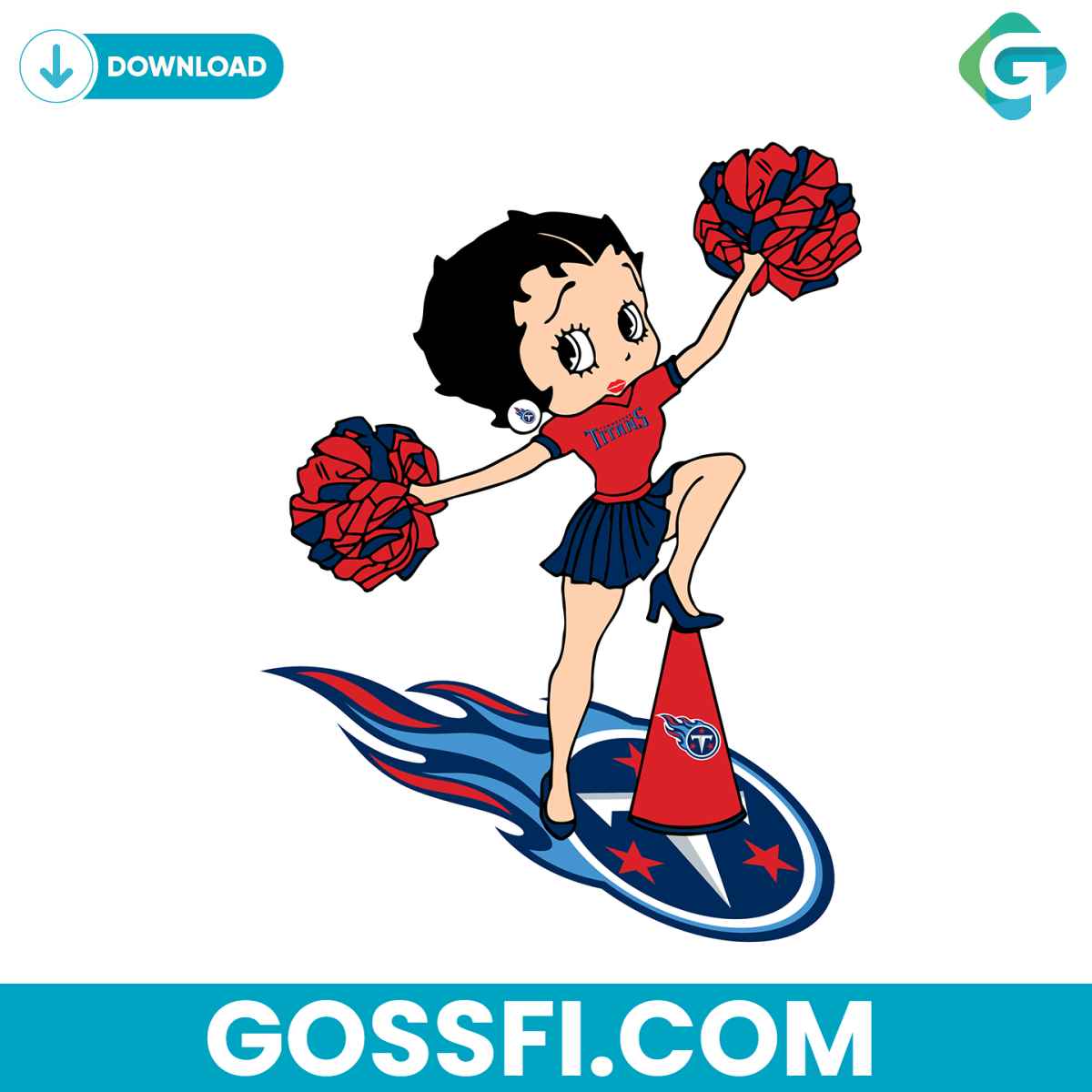 tennessee-titans-fangirl-svg-digital-download