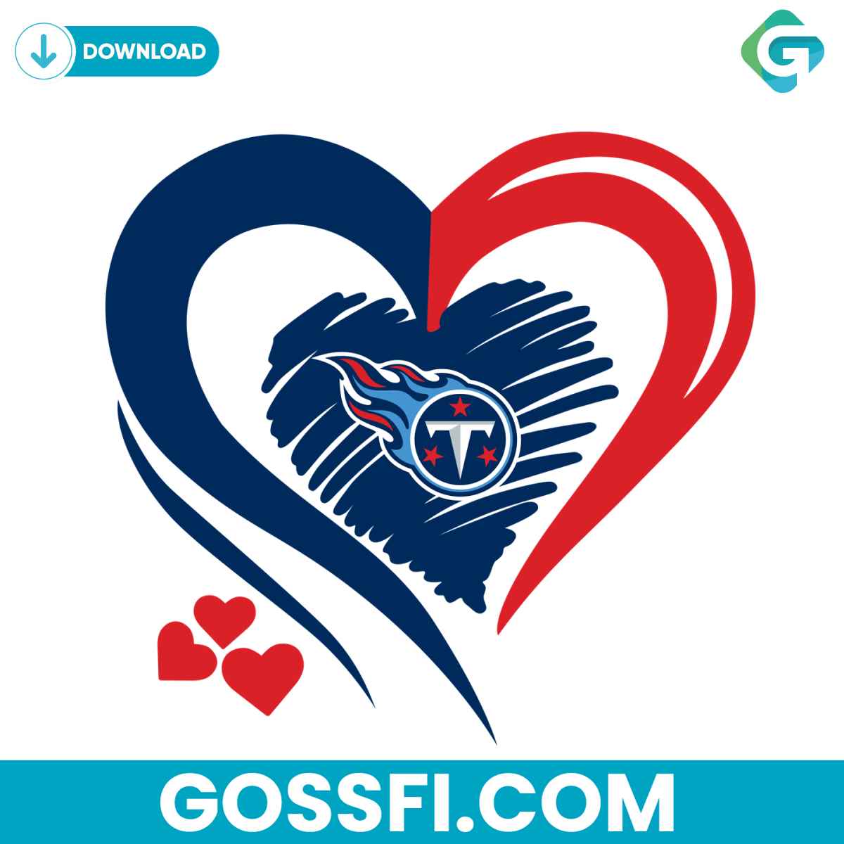 tennessee-titans-heart-logo-svg-digital-download