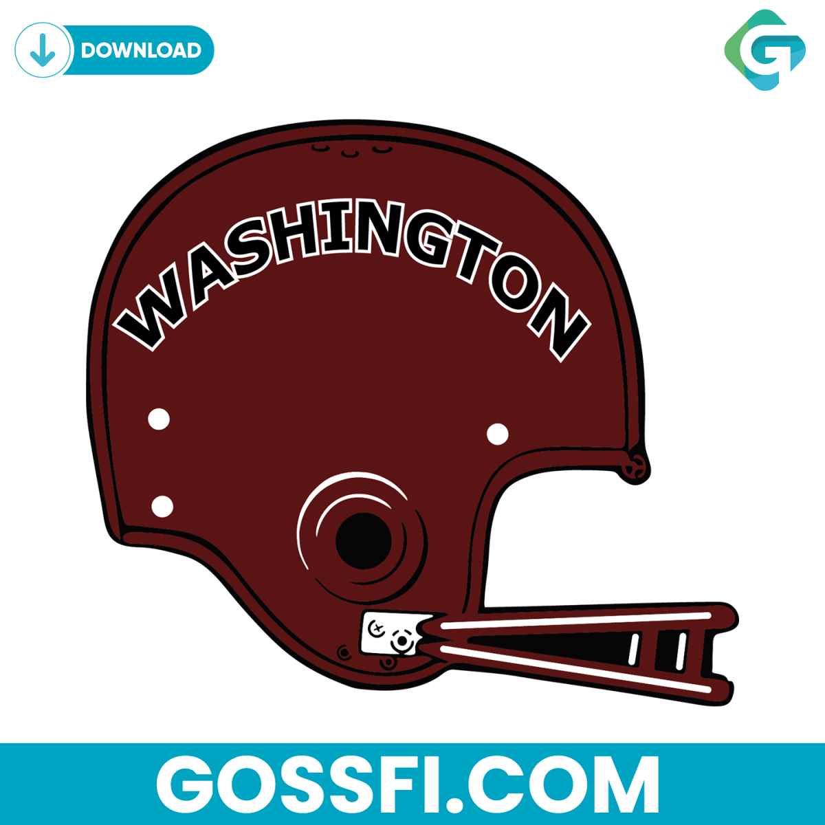 washington-football-team-helmet-svg