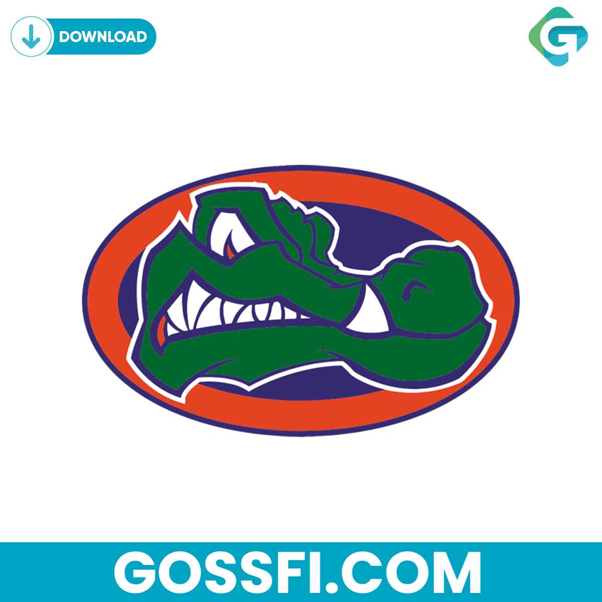 logo-florida-gators-football-svg-digital-download