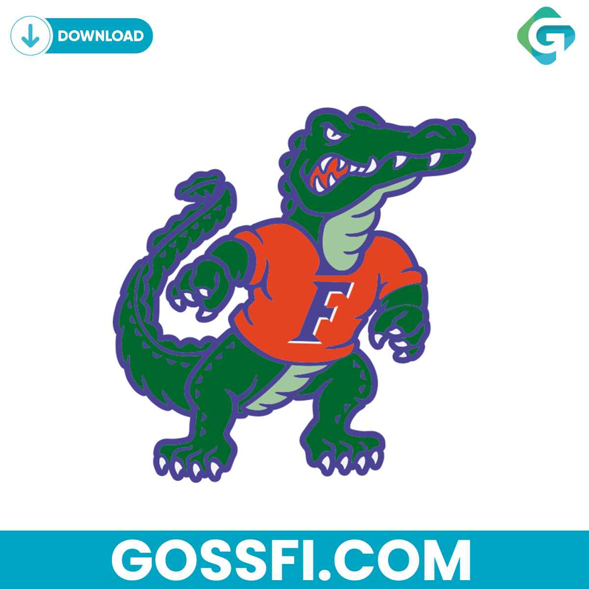 florida-gators-football-svg-digital-download