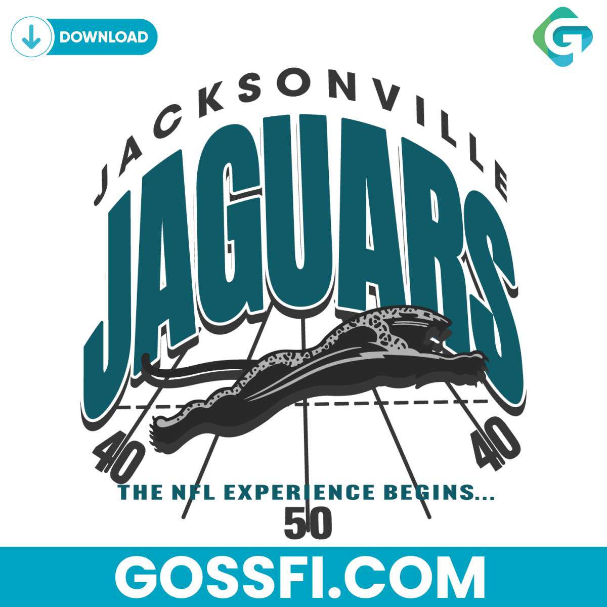 vintage-jacksonville-jaguars-football-nfl-svg