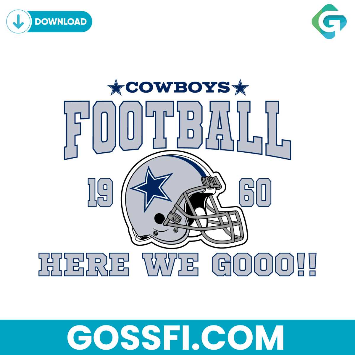 cowboys-football-helmet-here-we-go-svg-digital-download