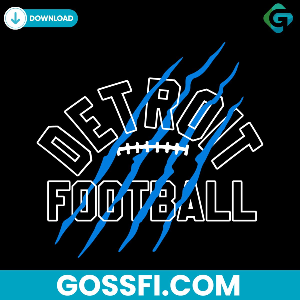 detroit-football-scratches-svg-cricut-digital-download