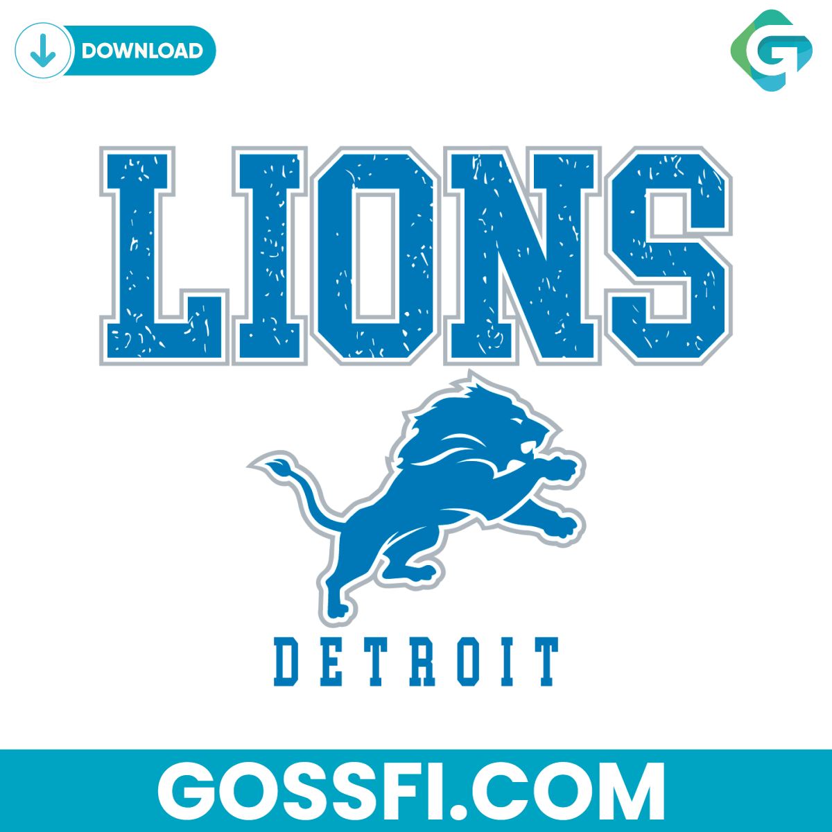 lions-detroit-football-nfl-svg-cricut-digital-download