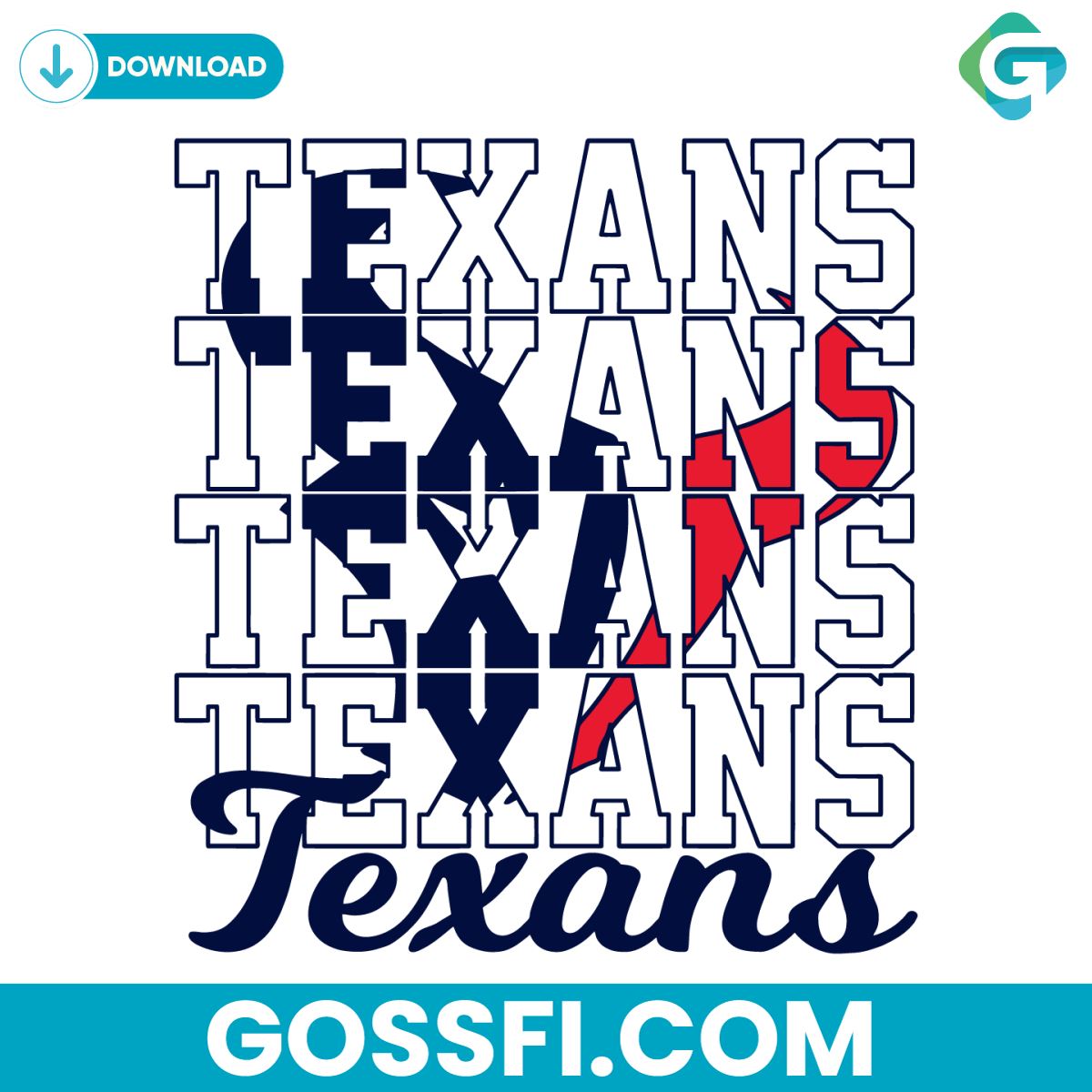texans-houston-football-logo-svg-digital-download