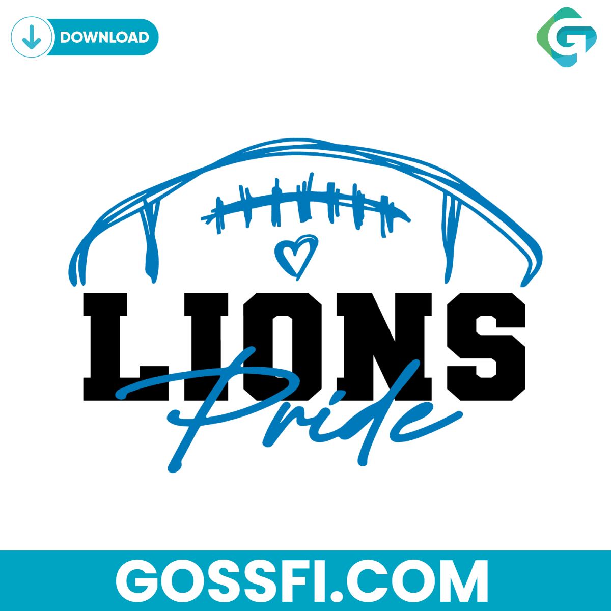 lions-pride-detroit-football-svg-cricut-digital-download