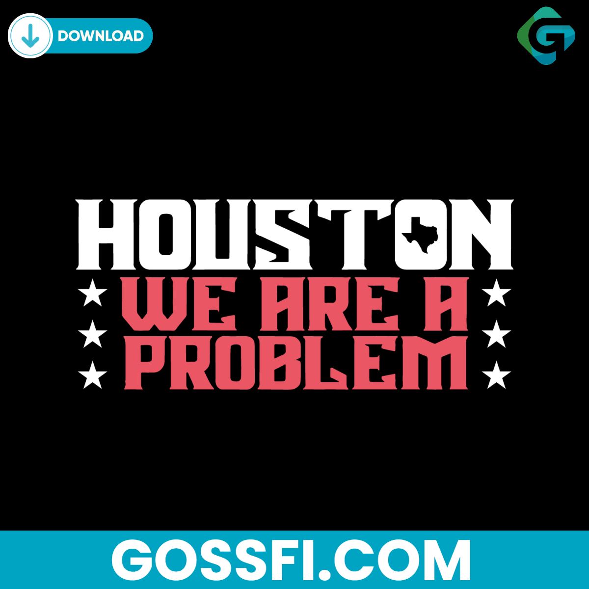 houston-we-are-problem-svg-digital-download