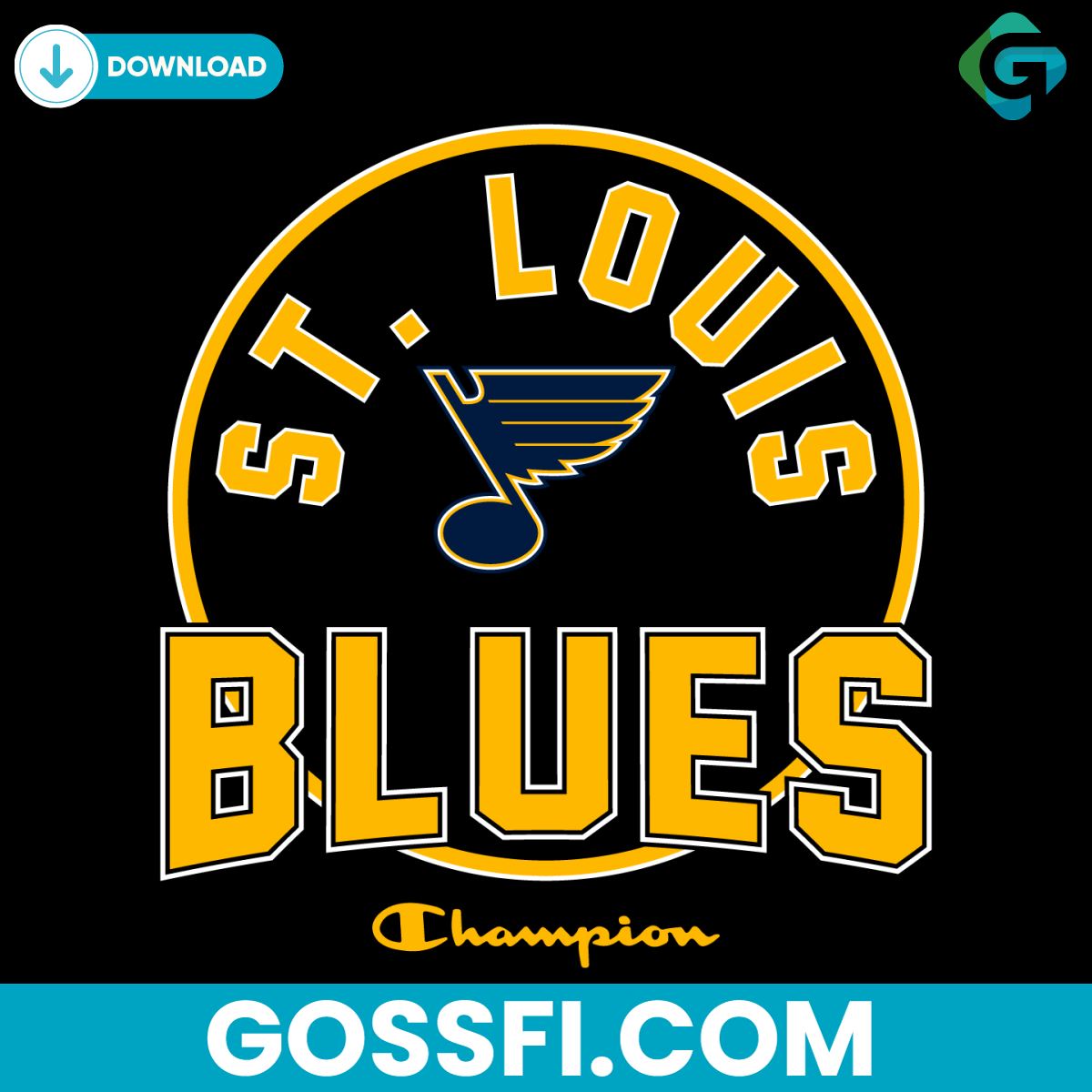 st-louis-blues-hockey-nhl-svg-cricut-digital-download