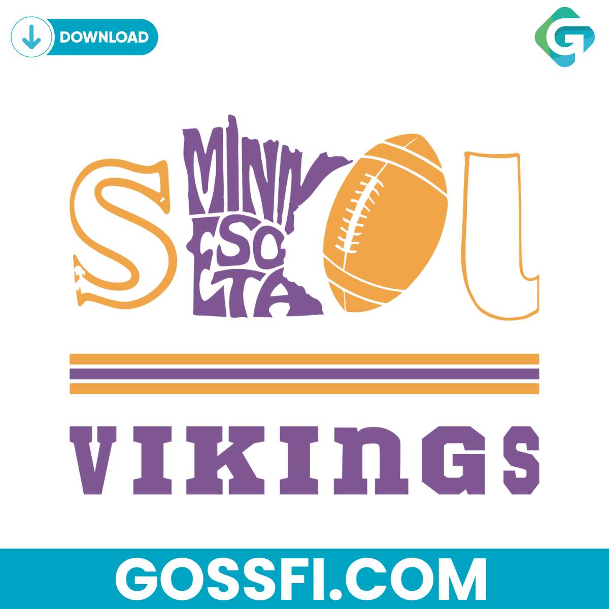 skol-minnesota-vikings-football-svg-digital-download