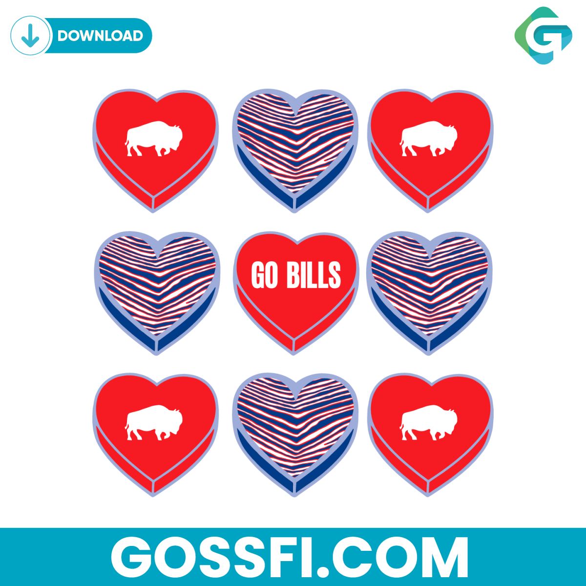 buffalo-zubaz-bills-love-football-svg-digital-download