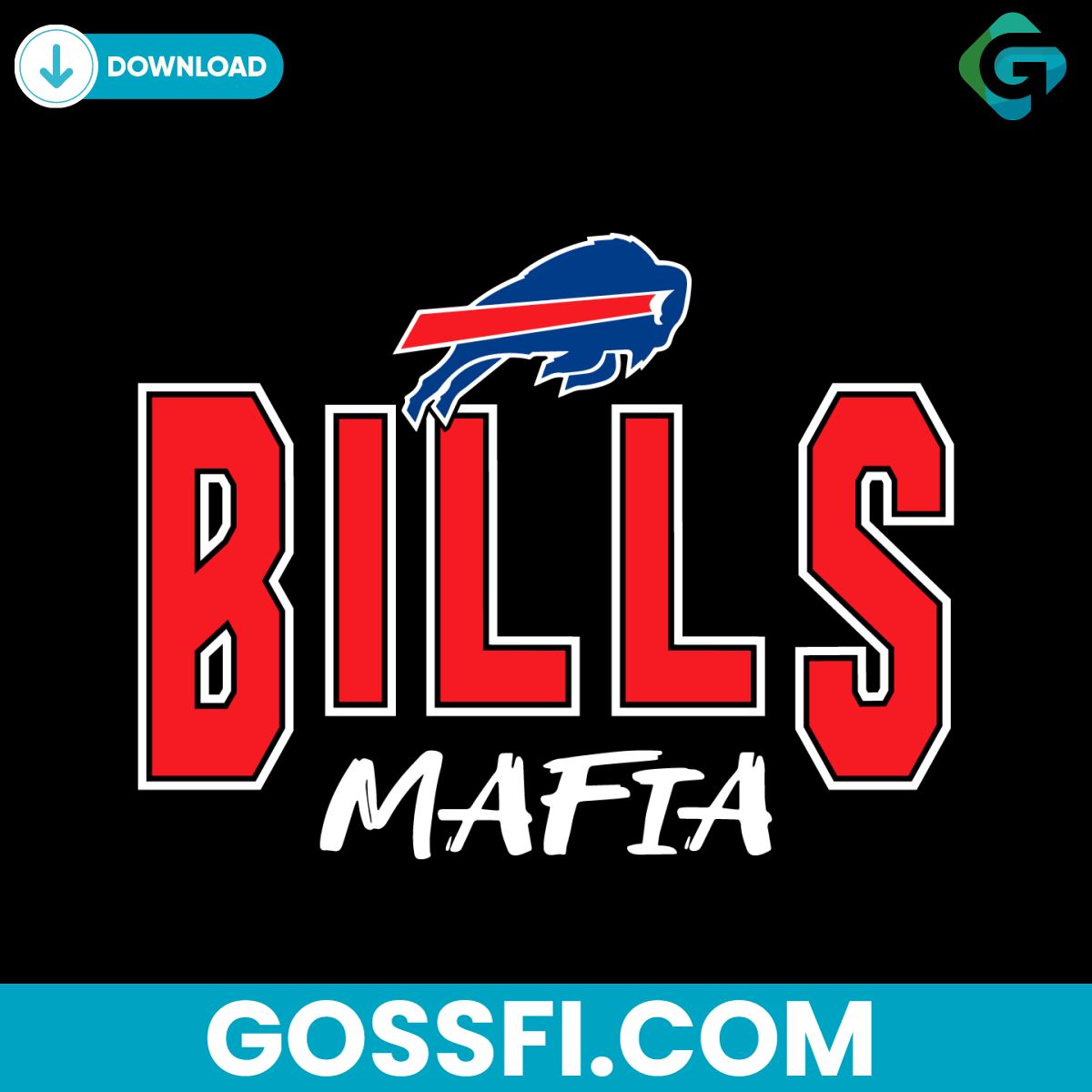 bills-mafia-buffalo-football-svg-digital-download