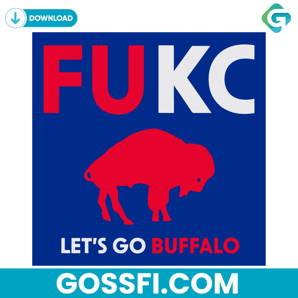 fukc-chiefs-lets-go-buffalo-bills-svg-digital-download