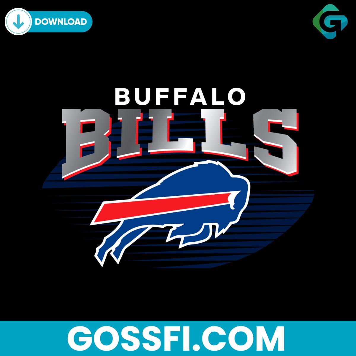 buffalo-bills-football-nfl-svg-cricut-digital-download