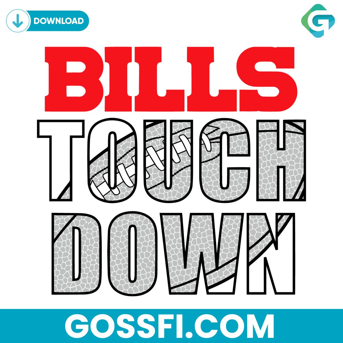 bills-touch-down-football-buffalo-svg-digital-download