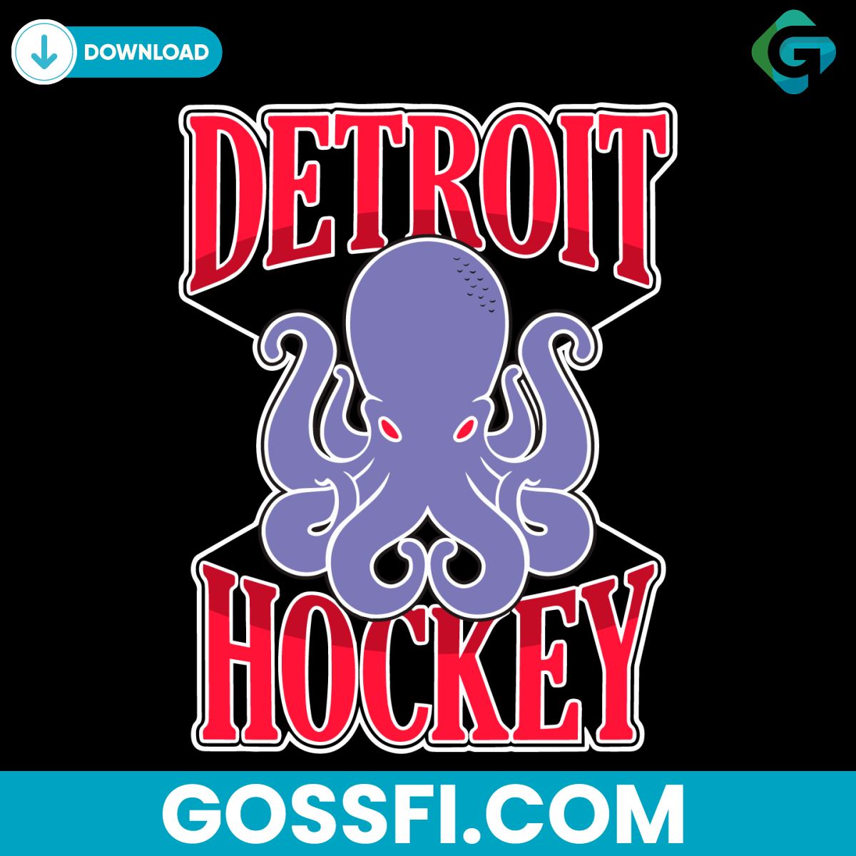 detroit-hockey-red-wings-nhl-svg-cricut-digital-download