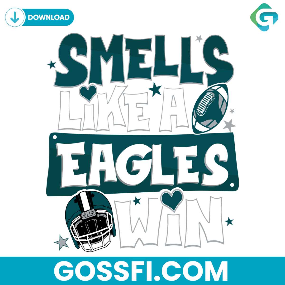 smells-like-a-eagles-win-svg-cricut-digital-download