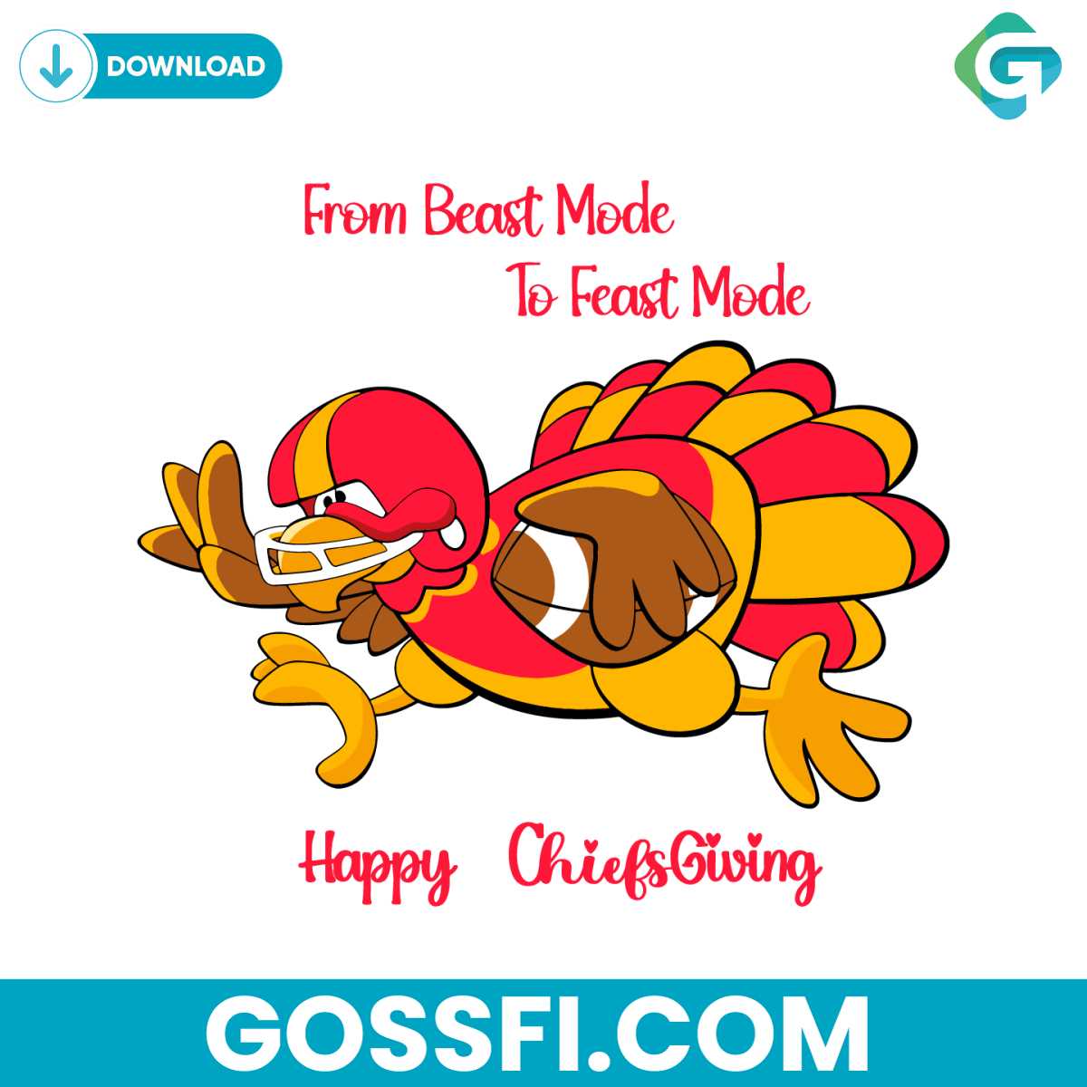 happy-chiefs-giving-from-feast-mode-to-beast-mode-svg