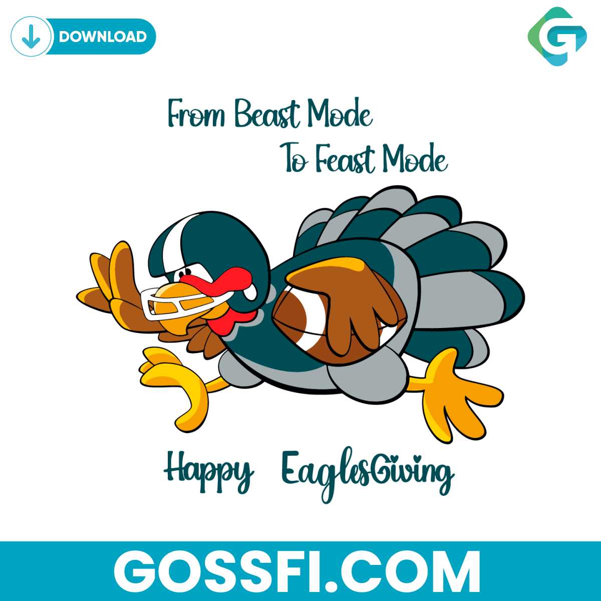 happy-eagles-giving-from-feast-mode-to-beast-mode-svg