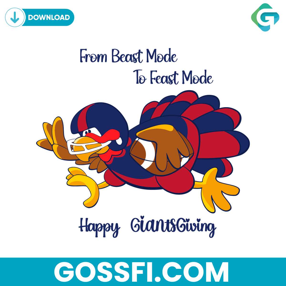 happy-giants-giving-from-feast-mode-to-beast-mode-svg