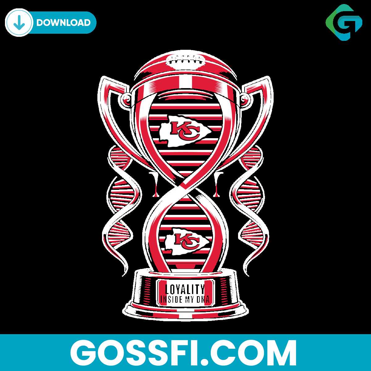 trophy-kansas-city-chiefs-loyalty-inside-my-dna-svg