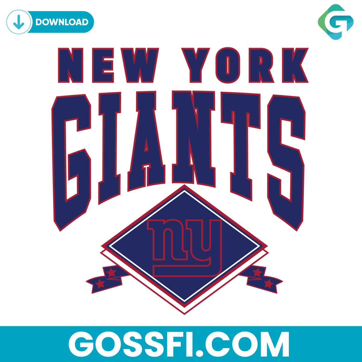 vintage-new-york-giants-football-svg-digital-download