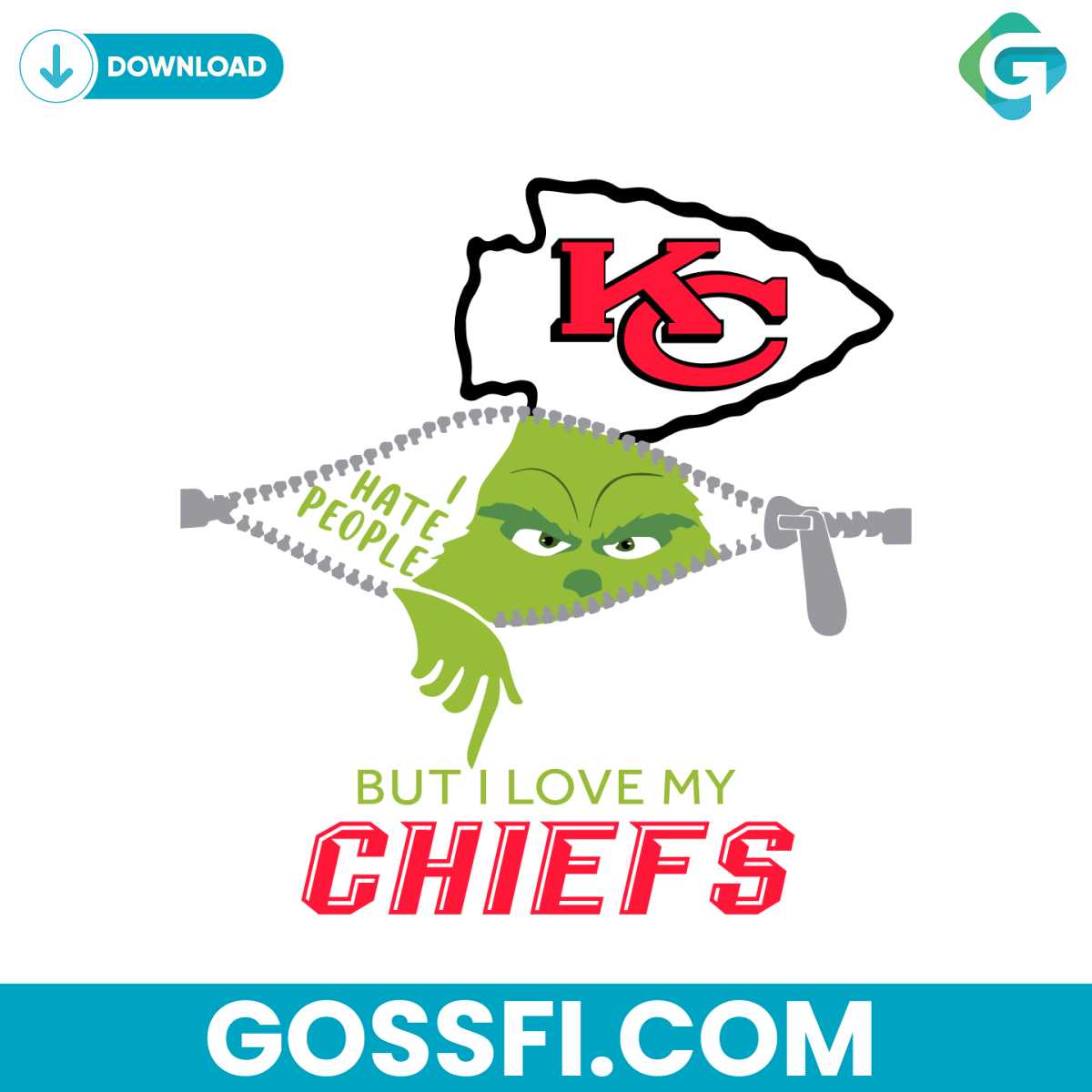 grinch-i-hate-people-but-i-love-my-chiefs-svg