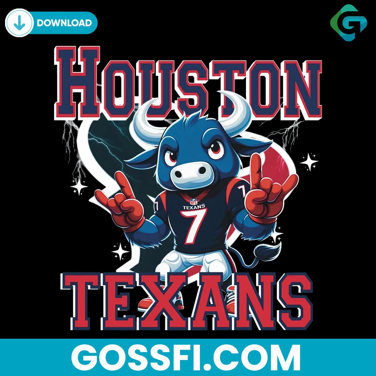 houston-texans-football-nfl-svg-cricut-digital-download