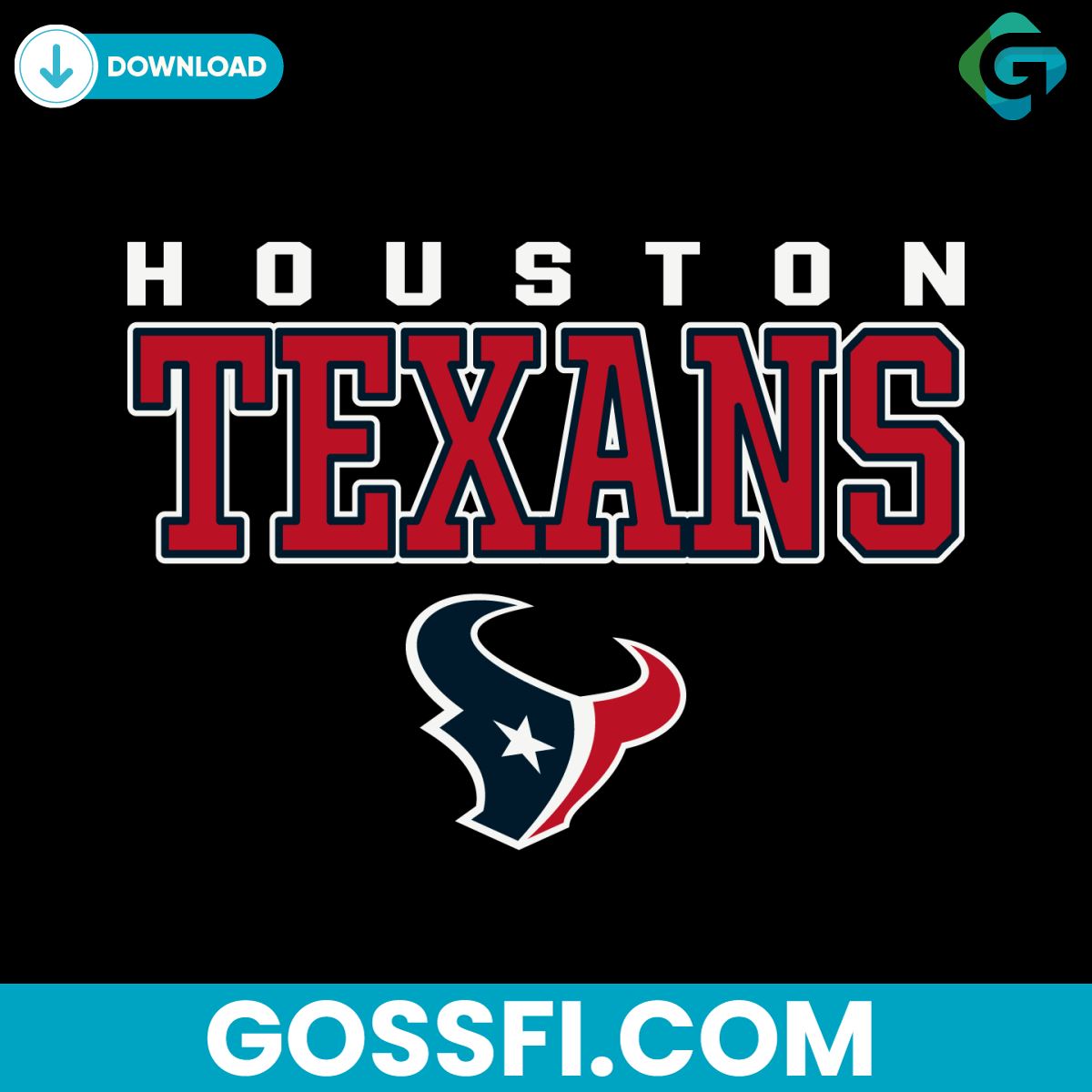 houston-texans-svg-cricut-digital-download