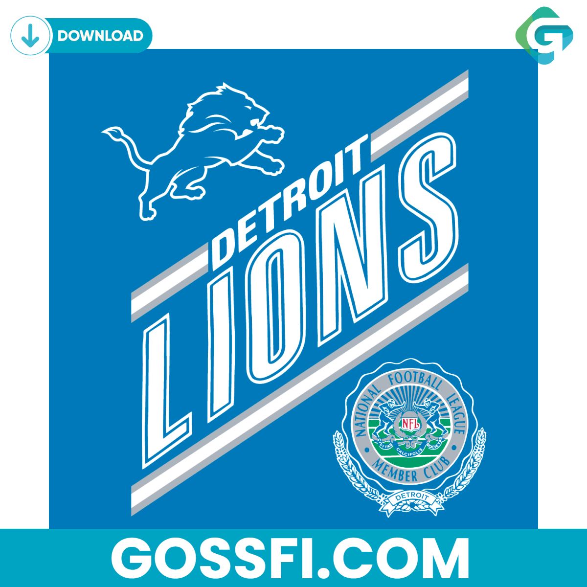 detroit-lions-national-football-league-svg-digital-download