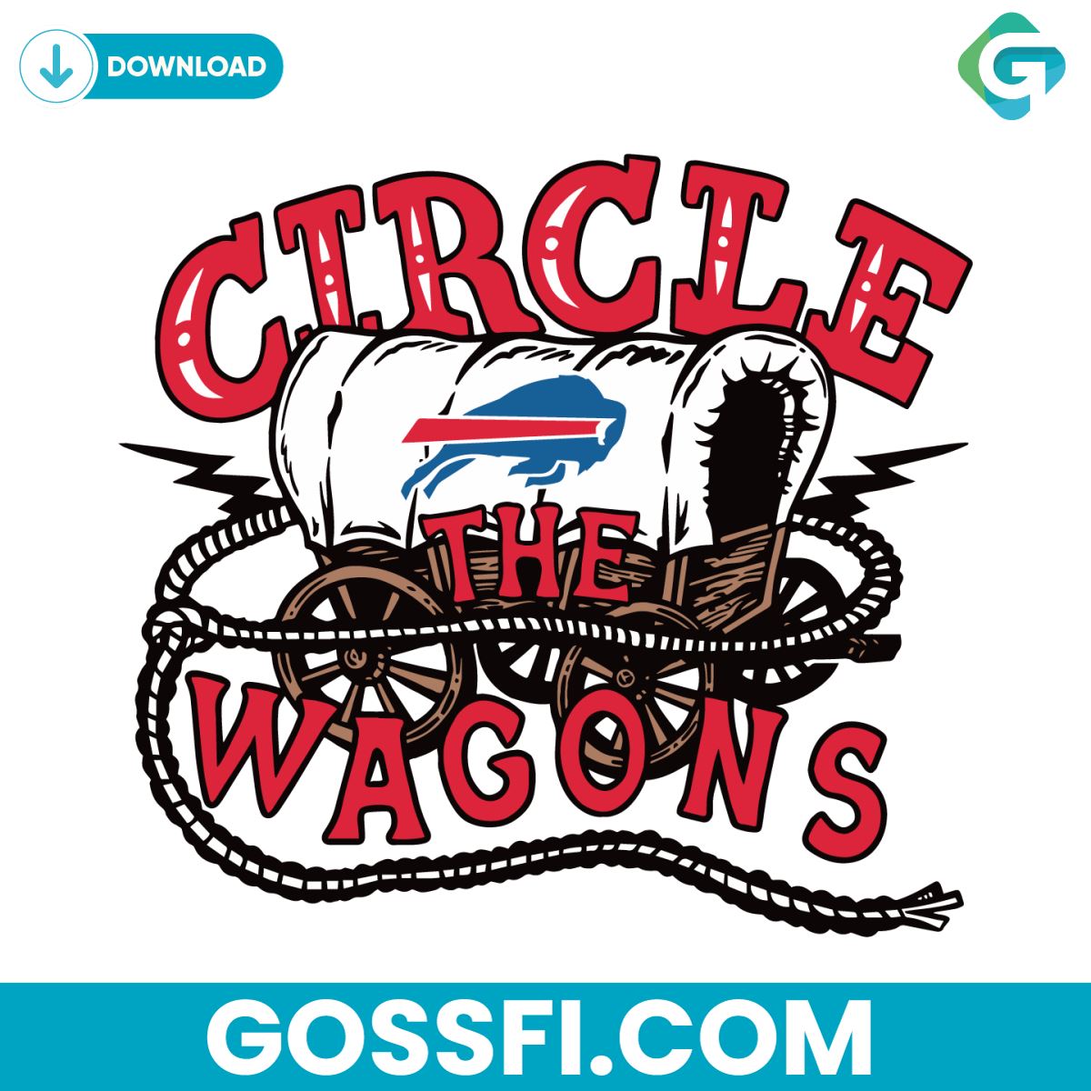 buffalo-bills-circle-the-wagons-svg-digital-download