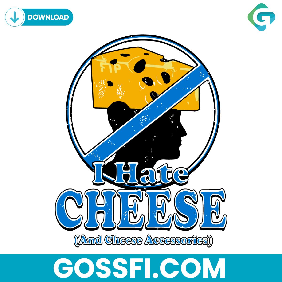 detroit-lions-i-hate-cheese-and-cheese-accessories-svg