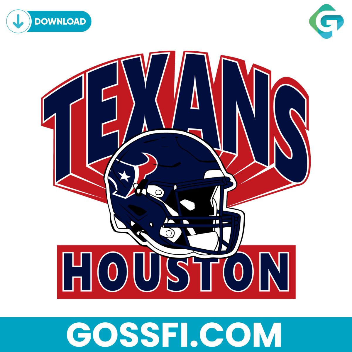 texans-houston-helmet-football-svg-digital-download