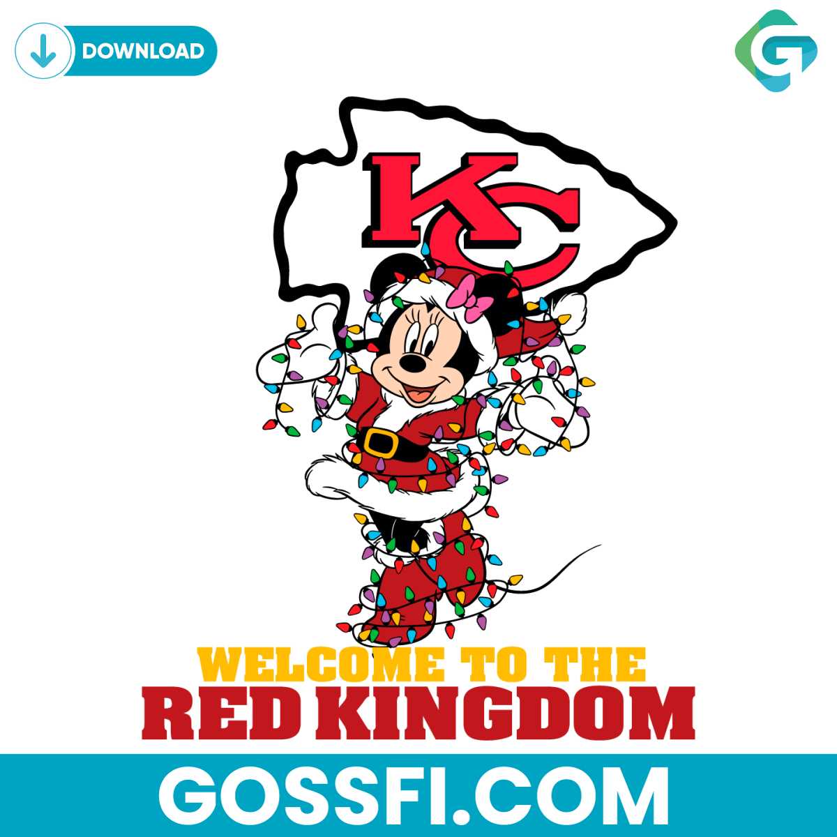 minnie-mouse-welcome-to-the-red-kingdom-svg