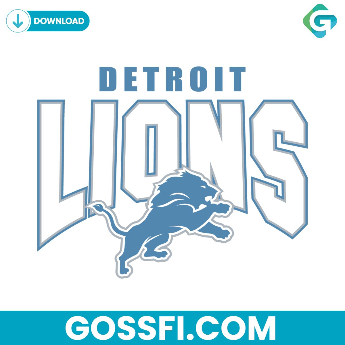 vintage-detroit-lions-football-svg-digital-download