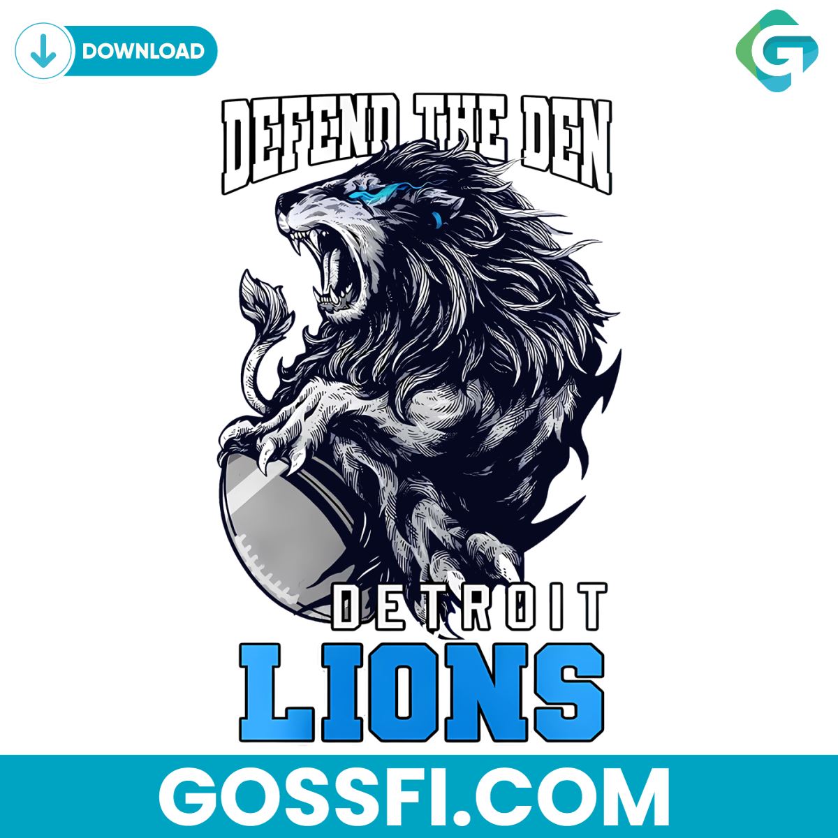 detroit-lions-football-defend-the-den-png