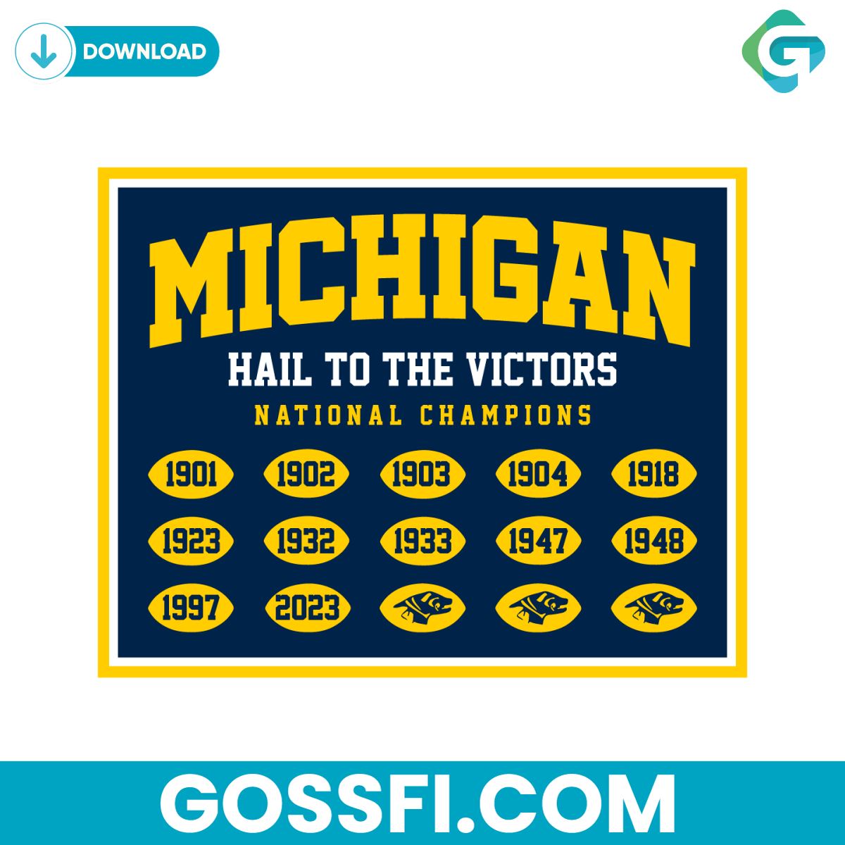 michigan-hail-to-the-victors-national-champions-svg
