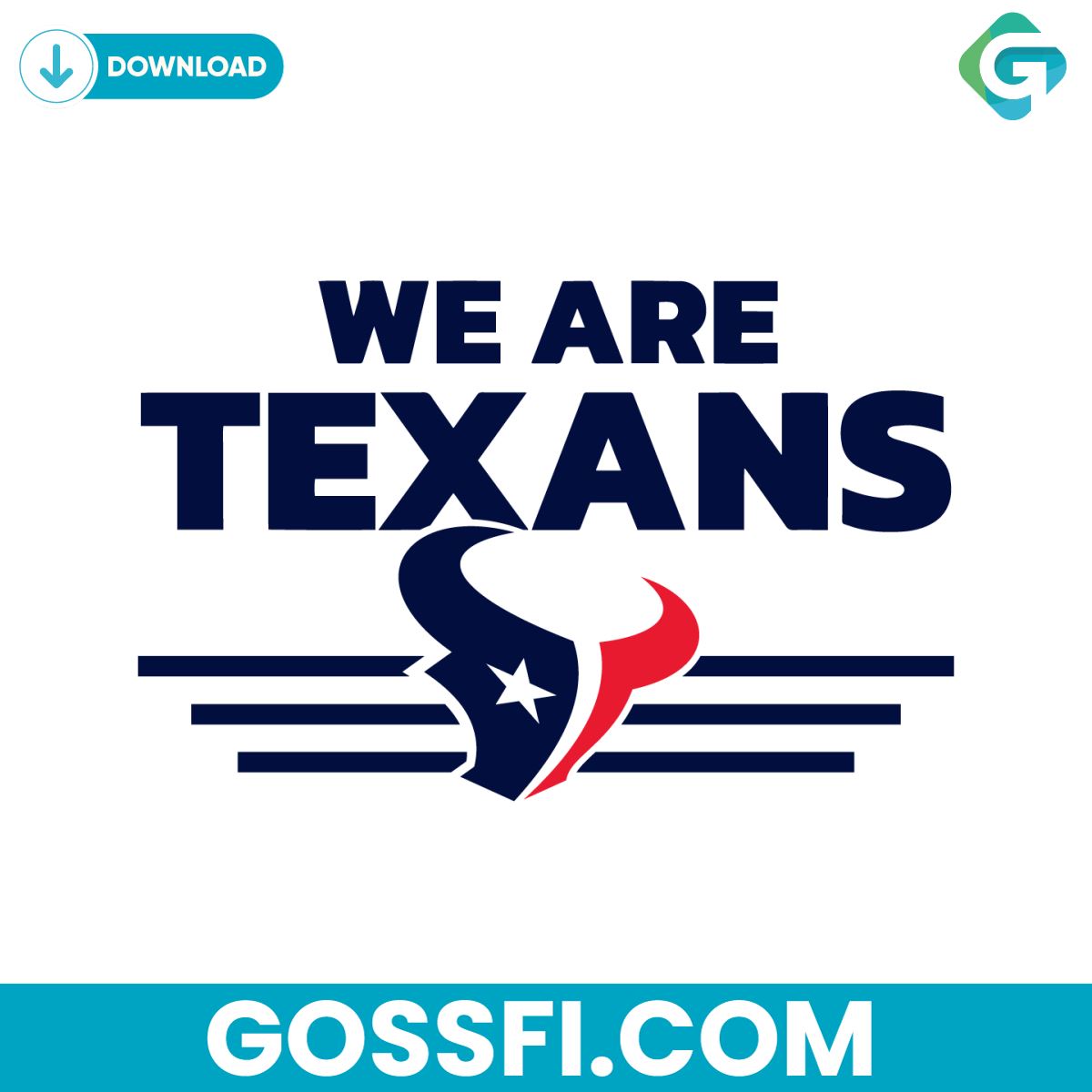 we-are-texans-houston-football-svg-digital-download