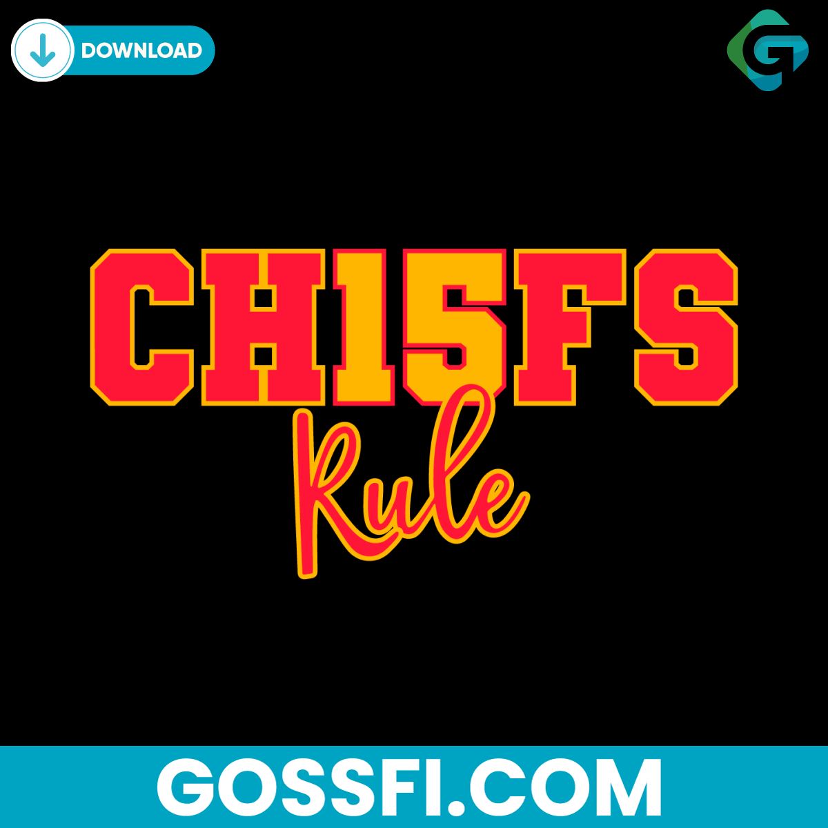 chiefs-rule-patrick-mahomes-15-svg-digital-download