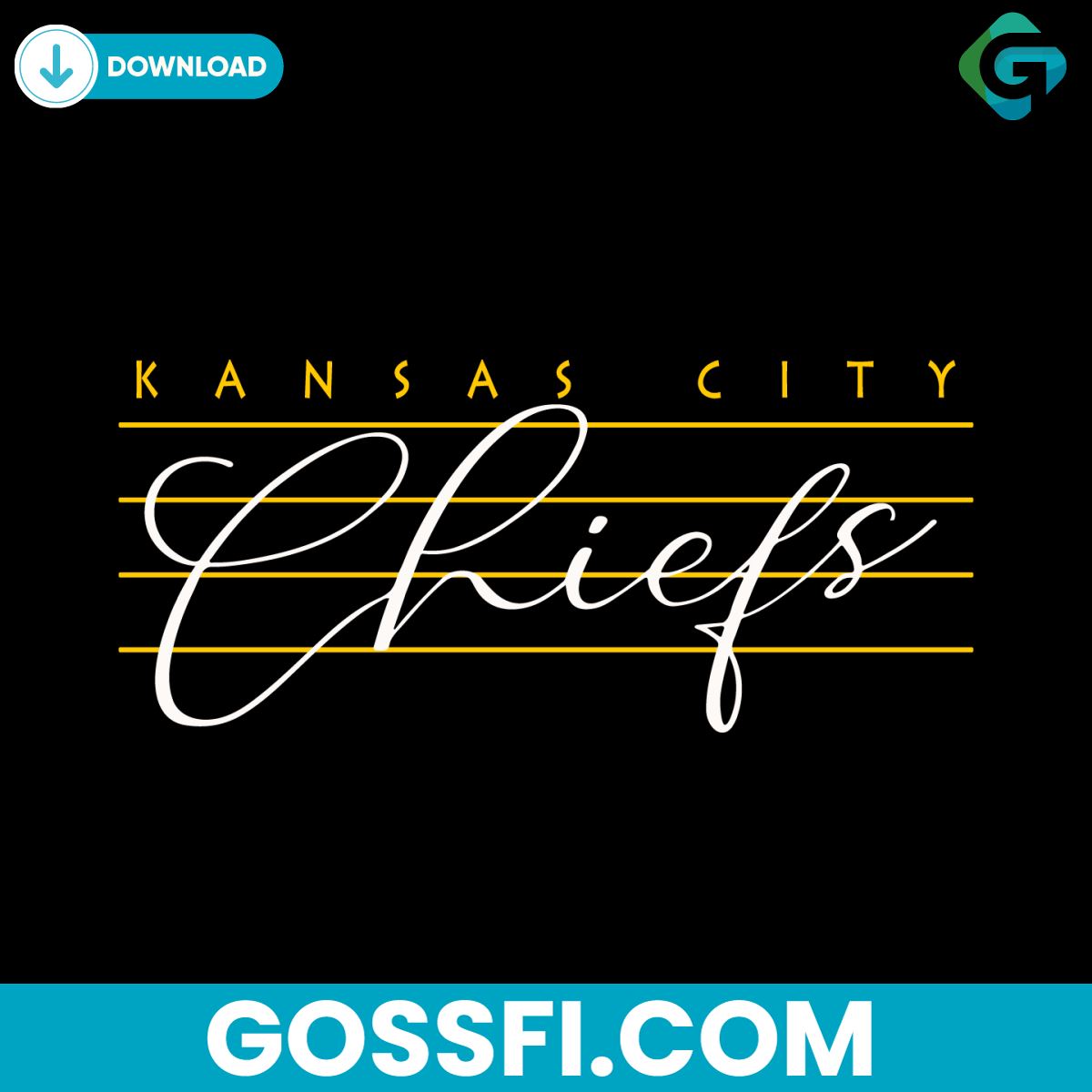 vintage-kansas-city-chiefs-svg-digital-download