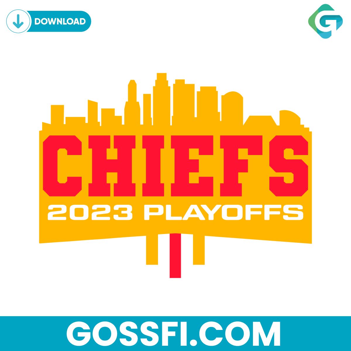 chiefs-2023-playoffs-kansas-city-football-city-svg-digital-download