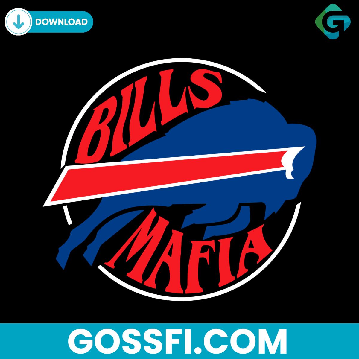 bills-mafia-buffalo-football-nfl-svg-cricut-digital-download