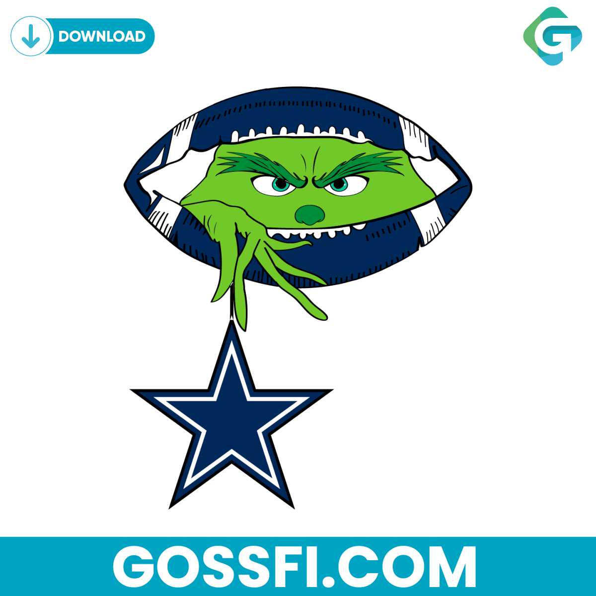 grinch-hold-dallas-cowboys-logo-football-svg